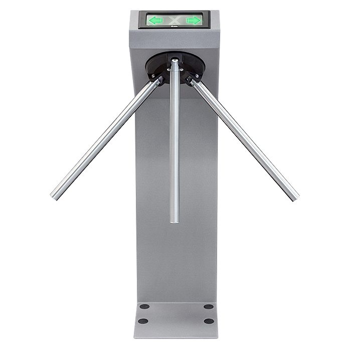 Turnstile CAME Twister 001�